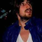 Profile Picture of Forrest Goodwin (@crossedicky) on Instagram