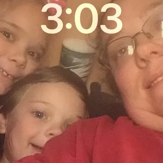 Profile Picture of Michael Korell (@michael_korell) on Instagram