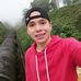 Bayron Garzon - Facebook Profile Picture of Bayron Garzon (@bayron.garzon.589) on Facebook