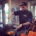 Profile Picture of Robert Setzer (@chefphoenix) on Pinterest