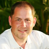 Profile Picture of Shaun Moat (@shaun-moat) on Quora