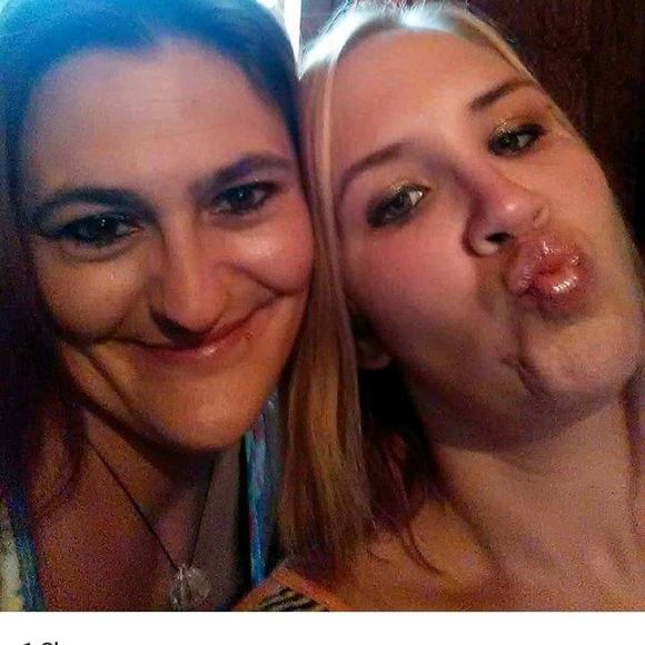 Profile Picture of Stephaine Riggins (@stephaineriggin) on Poshmark