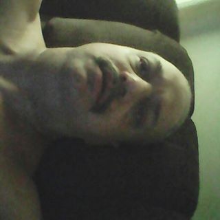 Profile Picture of Terry Clipner (@Terry-Clipner) on Facebook
