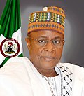 Profile Picture of Isaac Alfaon Wikipedia