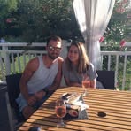 Profile Picture of John Bellando (@John-Bellando) on Facebook