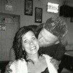 Profile Picture of Laura Storkamp (@storkamplyahoocom) on Instagram