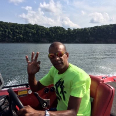 Profile Picture of Gary Lynn Kyle (@GaryLynnkyle2) on Twitter