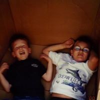 Profile Picture of Tyler Troutman (@tyler-troutman-9) on Quora
