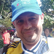 Alvaro Paniagua - Youtube Profile Picture of Alvaro Paniagua (@alvaropaniagua3513) on Youtube