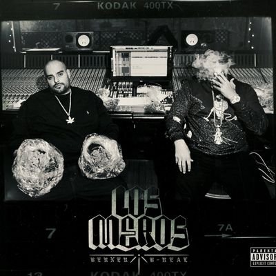 Jeremy - Twitter Profile Picture of Jeremy (@JeremyLumpkin) on Twitter