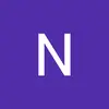 Profile Picture of Néco Carl (@ebrham) on Tiktok