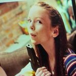 Profile Picture of Alice Carlson🤪🤪 (@saladcarson69) on Instagram