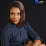 Profile Picture of Harmony Daniels (@harmonydaniels_) on Instagram