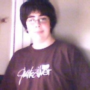 Profile Picture of Nicholas Lebrun (@nicholaslebrun) on Myspace