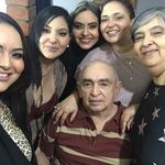 Homero Morales Herrera - Instagram Profile Picture of Homero Morales Herrera (@hmh260446) on Instagram