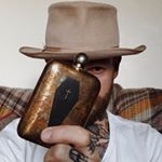 Profile Picture of ᴅᴀᴠᴇʏ sᴍɪᴛʜ (@old_top) on Instagram