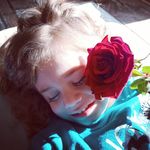 Profile Picture of abeer hakim (@abeer__hakim) on Instagram
