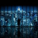 Profile Picture of Michael Mühlbauer (@muhlbauermichael) on Instagram