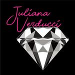 Profile Picture of Juliana Verducci/semi-joias💍 (@juliana_verducci) on Instagram