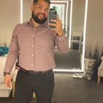 Profile Picture of Jose Cendejas (@jose_cendejas58) on Instagram