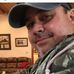 Profile Picture of Gerald Trull (@gerald.trull) on Facebook