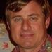 Profile Picture of Craig Kibbe (@craig.kibbe.7) on Facebook