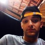 Profile Picture of samuel (@belotesamuel) on Instagram