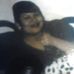 Profile Picture of Lisa Hernandez Licerio (@lisa.hernandezlicerio) on Facebook