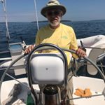 Profile Picture of David P Kraker (@davidpkraker) on Instagram