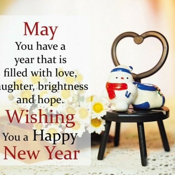 Profile Picture of Christine Heron (@christine1632) on Poshmark