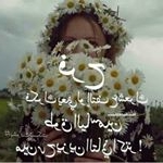 Profile Picture of farah Jamal  Al Masadeh (@farah_al_masadeh) on Instagram