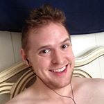 Profile Picture of Eric Julian Walker (@ericjulianwalker) on Instagram