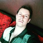 Profile Picture of Forrest Ford (@forrest_ford35) on Instagram