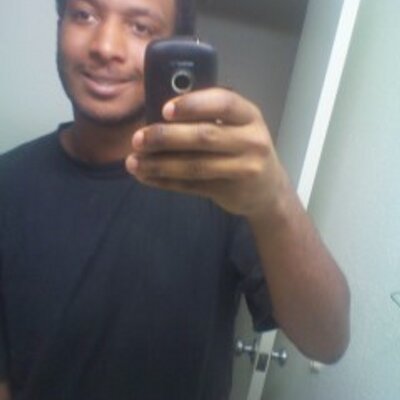 Profile Picture of Eddie Payne Jr (@ejdrummerboi) on Twitter