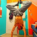 Profile Picture of Joshua Villagran (@soyunmono_oke) on Instagram