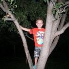 Profile Picture of Amber Beach Sterett (@keltkye) on Pinterest