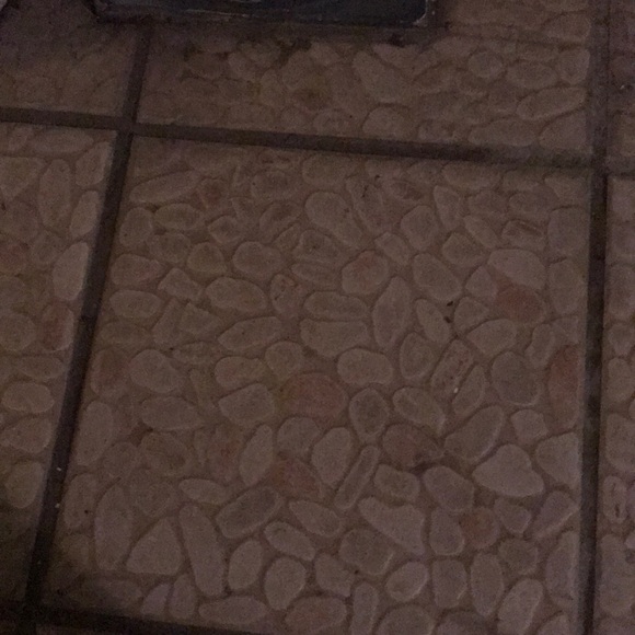 Profile Picture of Alex Hanley (@alexhanley777) on Poshmark