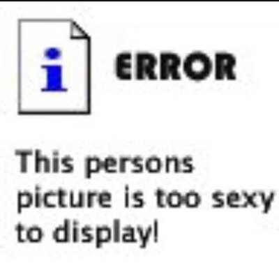 Profile Picture of Jason Weightman (@WeightmanJames) on Twitter