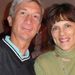 Profile Picture of Mark Dally (@dally0566) on Pinterest