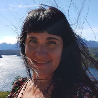 Profile Picture of Veronica Lamberti (@veronica.lamberti.73) on Facebook