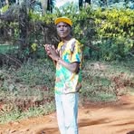Profile Picture of Bivon Mmoja (@Bivon-Mmoja) on Facebook