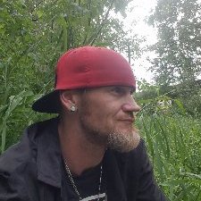 Profile Picture of Tim Keesee (@KeeseeTim) on Twitter