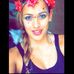 Profile Picture of Ale Ricketts (@ale.ricketts) on Facebook