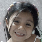 Profile Picture of Isabel Raya (@isabelraya3151) on Youtube