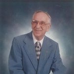 Profile Picture of Bob Melanson (@b_melanson1972) on Instagram