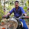 Profile Picture of Sam Jacob (@@samjacob57) on Tiktok