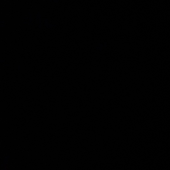 Profile Picture of Matthew Adesanmi (@matthewadesanmi) on Poshmark