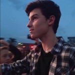 Profile Picture of 👫 (@shawnsmemory) on Instagram