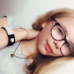 Profile Picture of 💓🖇Kim Schulte🖇💓 (@privat.kimmxshltx) on Instagram