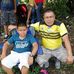 Profile Picture of Herbert Cordova (@herbert.cordova.925) on Facebook
